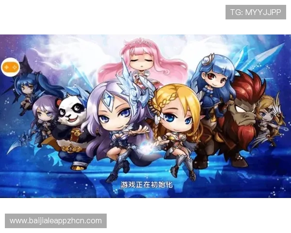 OD真人游戏官网入口最新官方地址2026年最全更新版本确保玩家随时畅玩无忧