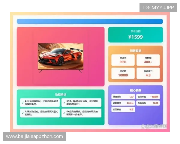 MG真人平台热门游戏推荐与最新优惠活动,提升您的娱乐享受 MG真人平台热门游戏推荐与最新优惠活动,提升您的娱乐享受