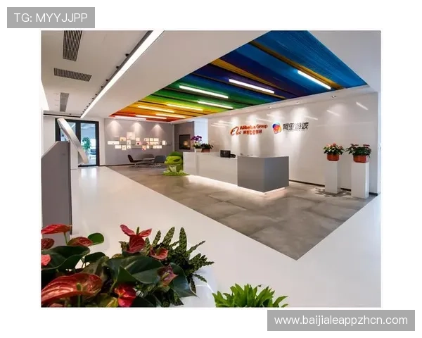 掌握PA视讯亚游的最新优惠活动和福利政策助你轻松提升游戏盈利空间 掌握PA视讯亚游的最新优惠活动和福利政策助你轻松提升游戏盈利空间