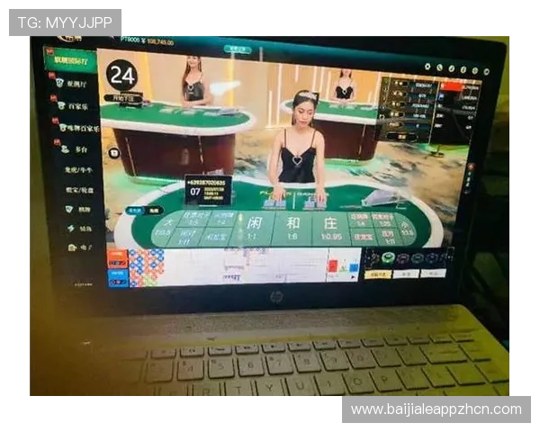 掌握真人百家乐规则要点,提升实际操作能力实现更高的赢利目标 掌握真人百家乐规则要点,提升实际操作能力实现更高的赢利目标