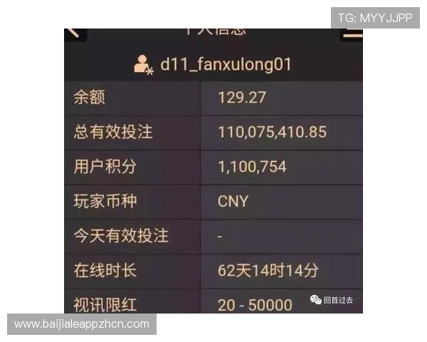 亚星百家乐常见问题解答解决玩家在游戏中遇到的各种疑问