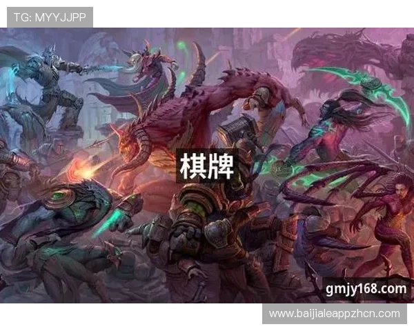 九游真人游戏第一品牌提供优质的客户服务,确保每位玩家都能享受到贴心的游戏支持 九游真人游戏第一品牌提供优质的客户服务,确保每位玩家都能享受到贴心的游戏支持