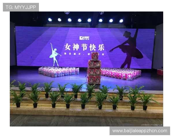 欧博真人首页网址官方最新更新，确保玩家畅享高品质真人游戏服务