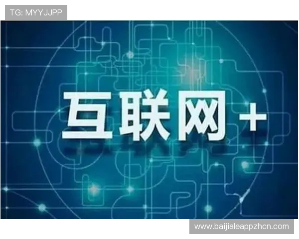 深入分析百家乐网站推荐标准，确保你选择的每个平台都合法安全值得信赖