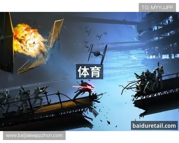 爱游戏真人体育娱乐平台提供丰富多样的体育赛事直播和互动游戏内容 爱游戏真人体育娱乐平台提供丰富多样的体育赛事直播和互动游戏内容