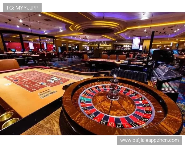 澳门百家乐平台多样游戏选择,专业客服全天候在线支持优质博彩环境体验 澳门百家乐平台多样游戏选择,专业客服全天候在线支持优质博彩环境体验