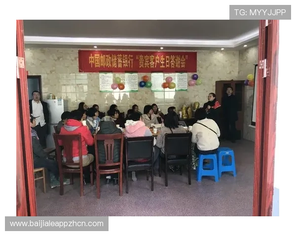 加入AG贵宾会后可以获得哪些独家特权和优先服务全面介绍