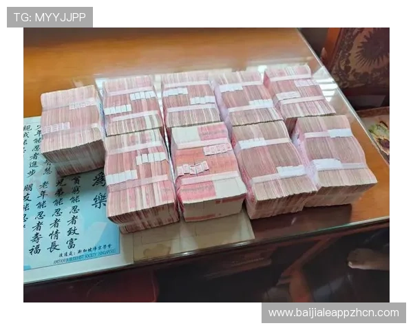 百家乐游戏中的常见赌法类型及其优缺点全面解读与建议