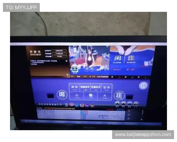 百家乐幸运6规则介绍及常见误区,助你避免操作失误提升盈利 百家乐幸运6规则介绍及常见误区,助你避免操作失误提升盈利