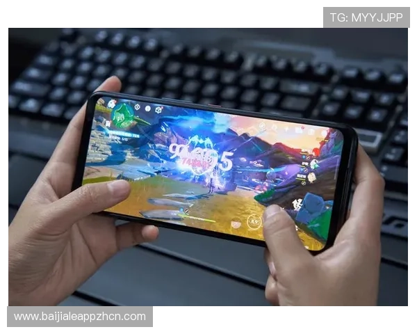 真人视讯旗舰厅下载官网手机版本最新上线，手机随时随地享受真人视讯娱乐精彩无限