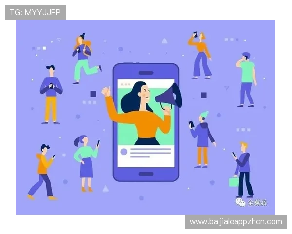 如何利用视讯娱乐平台进行线上社交，增强用户粘性与互动频率