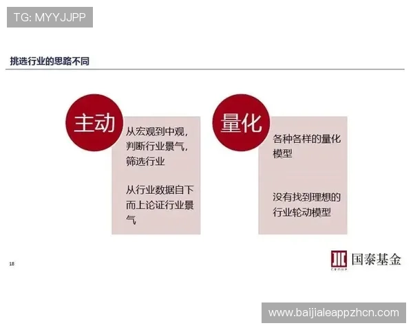如何选择优质的BG视讯网站，保障账号安全与资金安全的实用指南