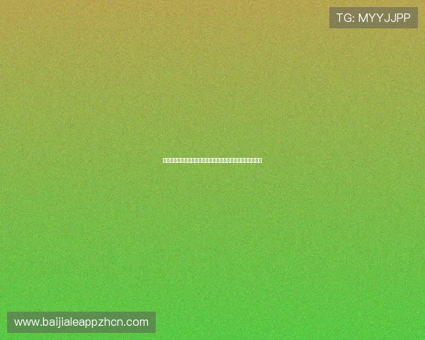 详细分析百家乐下三路图解的技巧与应用让你在游戏中轻松取胜