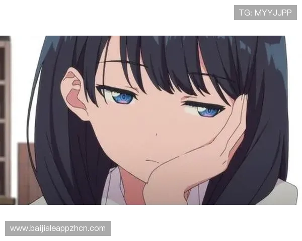 宝多六花真人图片最新合集，细腻还原角色真实面貌与精致细节