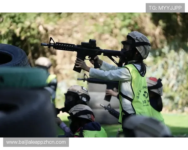 线上真人国际平台开启全球真人互动时代，让玩家身临其境感受现场氛围