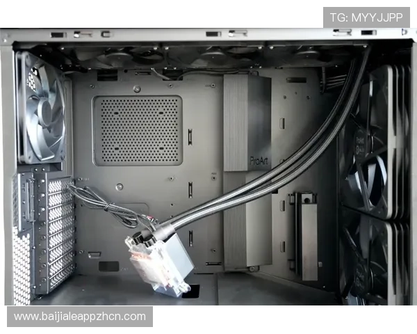 掌握pa视讯网站入口的最新动态，确保每位玩家都能顺利进入官方平台享受游戏