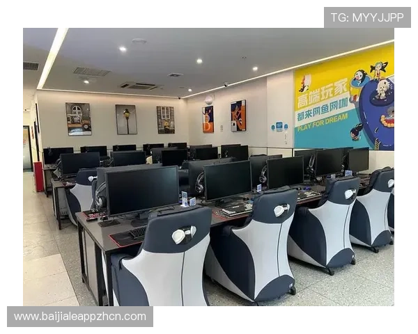 探索K8视讯网的多平台支持与多样化内容满足不同玩家的观看需求