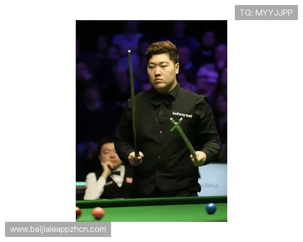 龙虎斗百家乐历史背景与发展趋势深度分析游戏行业新动态