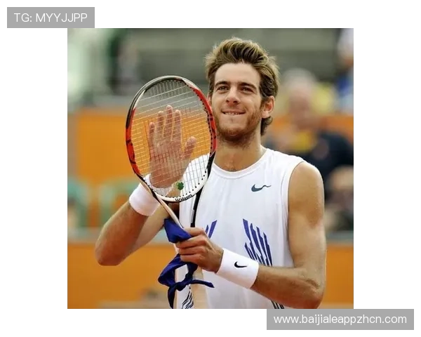 深入了解K8体育视讯的多元化赛事资源，满足不同用户的体育观看偏好