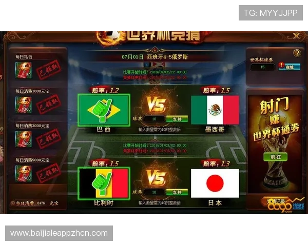 电子真人网站游戏大全提供详细的游戏规则、技巧攻略以及最新优惠活动信息，助你轻松上手