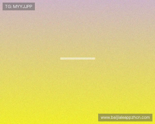 百家樂玩法全攻略：从入门到高手的实用技巧与实战经验分享