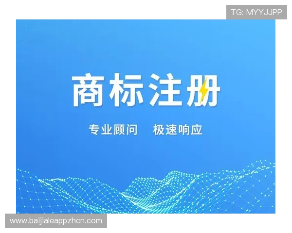 真人对赌注册网址安全可靠，专业平台推荐与注册流程详解