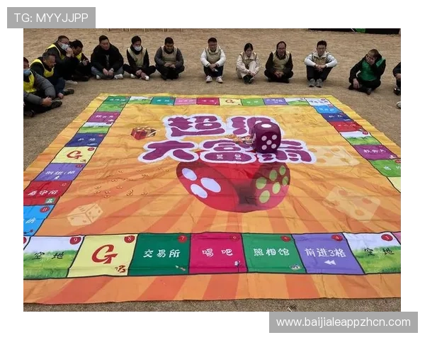 真人现金appmg：如何选择正规高收益的真人现金游戏平台详细攻略