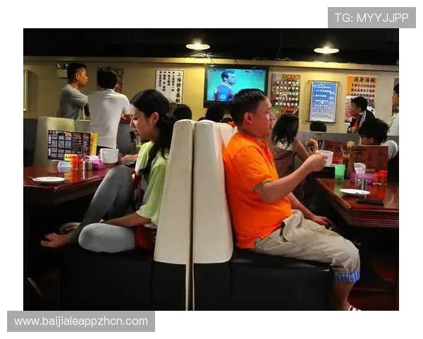 真人百家家乐网址免费试玩入口，轻松体验多样化的百家乐游戏乐趣