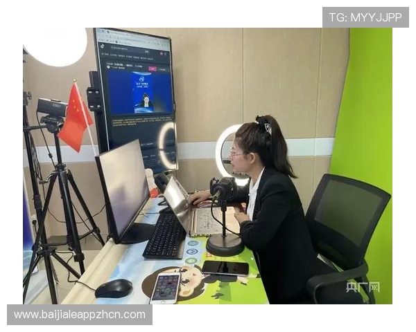 真人视讯电脑版官网支持多种支付方式，方便玩家随时随地快速存取款体验优质游戏服务