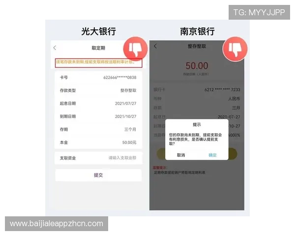 真人视讯线上开户成功后如何快速进行存款和游戏体验提升指南