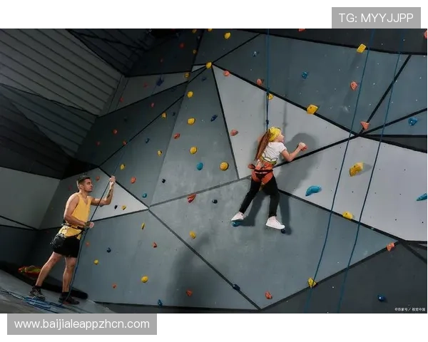 结合真人体育游戏打造沉浸式体验的设备与环境优化指南