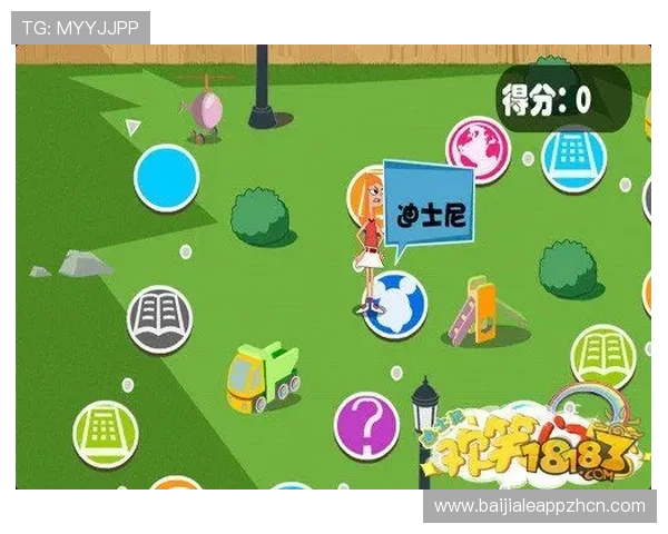 糖果游戏极速版攻略指南，助你轻松闯关赢取高分奖励