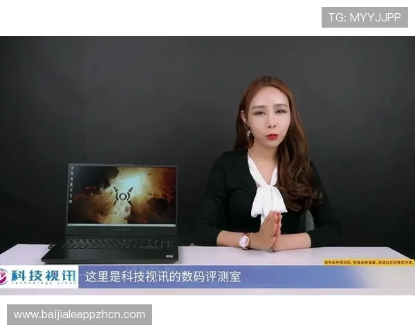 视讯注册推荐：最全面的游戏平台注册流程与安全保障指南