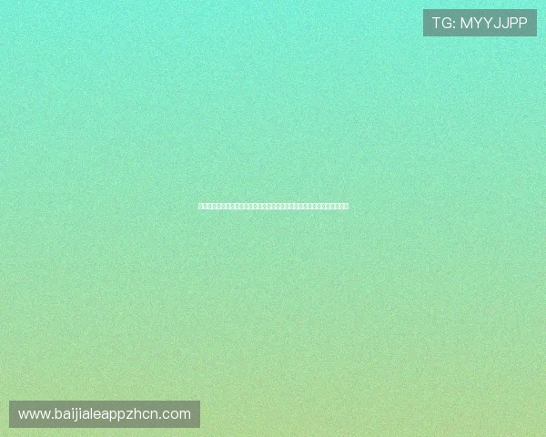 凯发娱乐百家乐全方位攻略助你轻松赢取丰厚奖励体验最佳线上百家乐玩法