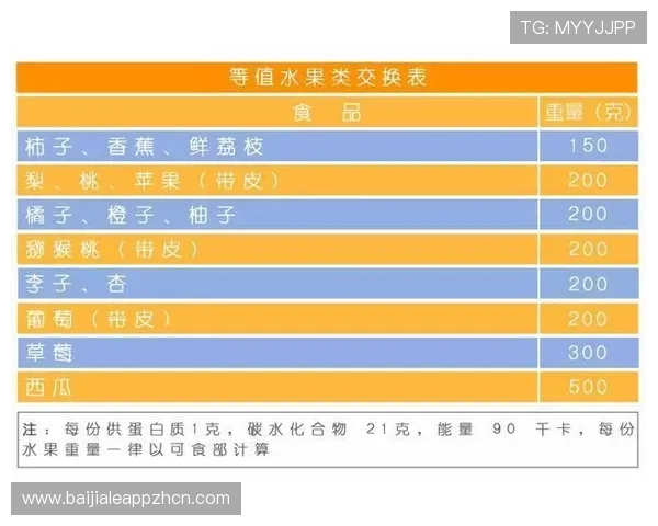 选择J9.com九游百家乐官网，享受优质客服与快速支付保障，确保每一次游戏都安心顺畅