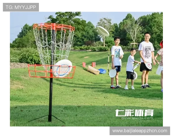 通过爱游戏真人体育娱乐平台，感受体育竞技与真人娱乐完美结合的极致体验