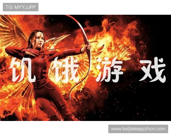 最新国际真人官方app下载指南，帮助玩家轻松下载安装享受高品质真人游戏乐趣