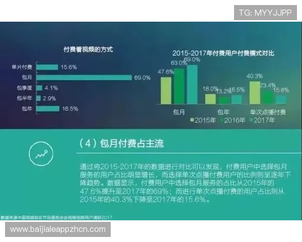 K8视讯官网下载最新版本，安全稳定的官方渠道，轻松畅享高清娱乐体验