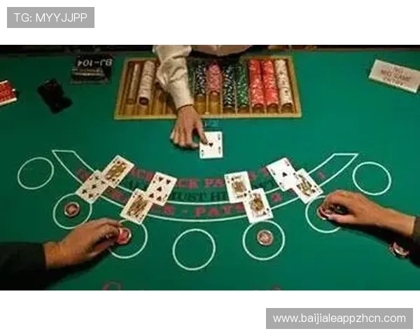 MT真人百家乐官网专业技术保障，确保每一局游戏的公平与透明