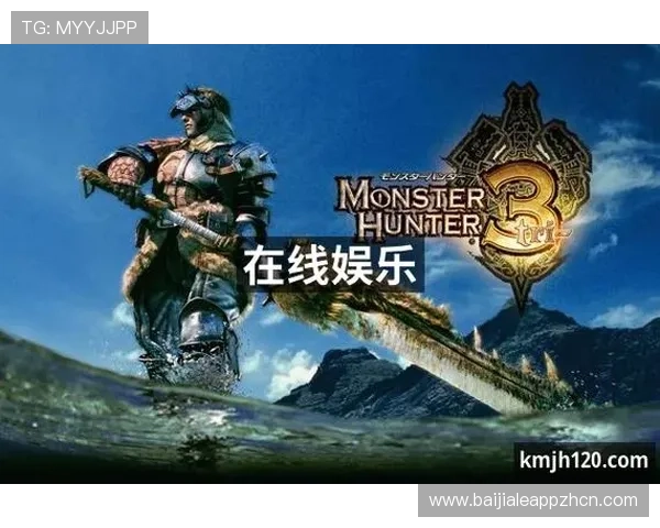 九游国际真人游戏有哪些热门项目,详细介绍各类真人娱乐游戏的特色与玩法 九游国际真人游戏有哪些热门项目,详细介绍各类真人娱乐游戏的特色与玩法