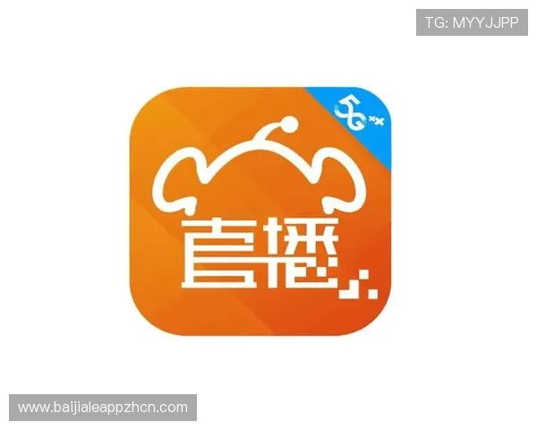 多功能视讯直播平台下载推荐,满足不同用户的直播需求 多功能视讯直播平台下载推荐,满足不同用户的直播需求
