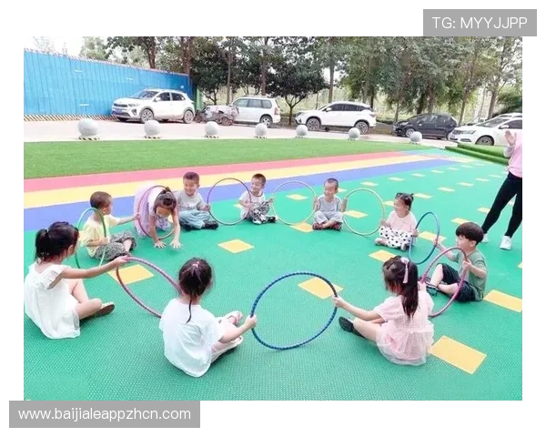 探索OG真人游戏的多样化玩法与创新元素,满足不同玩家的娱乐需求 探索OG真人游戏的多样化玩法与创新元素,满足不同玩家的娱乐需求