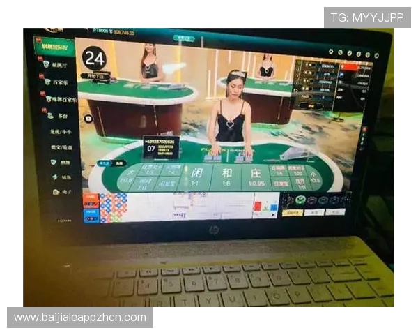 最新版本百家乐app下载指南,详细介绍操作流程和常见问题解决方案,助你快速上手赢取大奖 最新版本百家乐app下载指南,详细介绍操作流程和常见问题解决方案,助你快速上手赢取大奖
