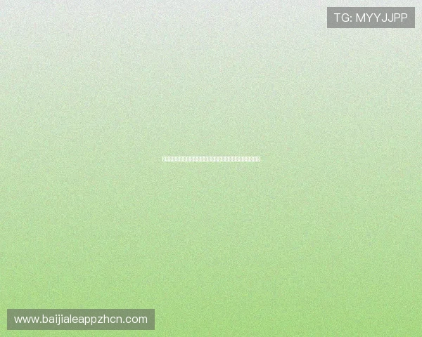 佛得角与西班牙国家队世界杯比赛直播在线观看地址及观看指南 佛得角与西班牙国家队世界杯比赛直播在线观看地址及观看指南