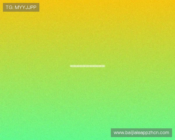 巴拿马对加纳世界杯比赛比分预测及双方战术策略分析