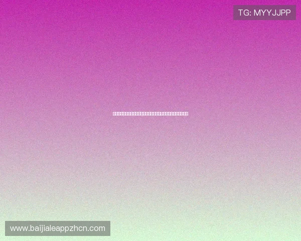 熬夜追看世界杯瑞士波黑比赛的精彩瞬间与比赛中的关键转折点解析 熬夜追看世界杯瑞士波黑比赛的精彩瞬间与比赛中的关键转折点解析