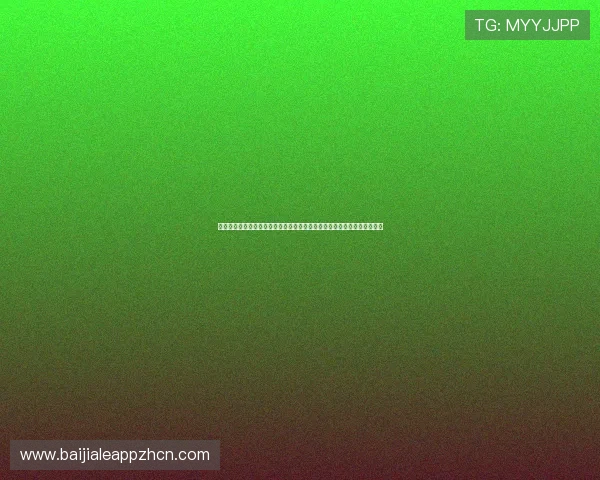科特迪瓦对德国比赛倒计时:掌握比赛时间、赛程安排及双方战术分析指南 科特迪瓦对德国比赛倒计时:掌握比赛时间、赛程安排及双方战术分析指南