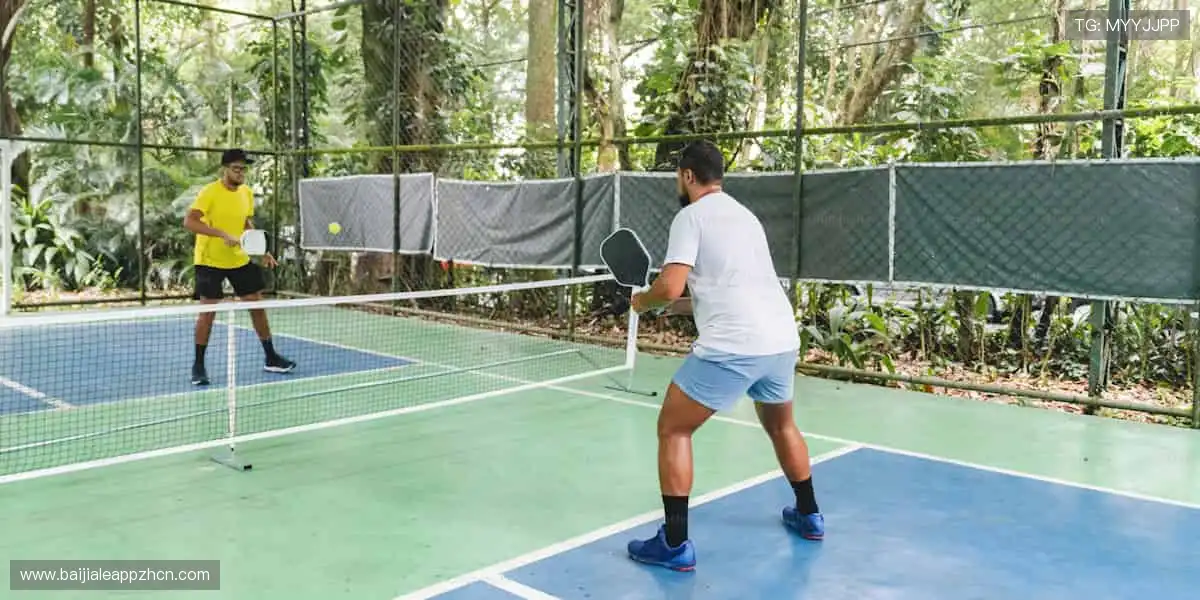 真人麻将互动殿堂:荷官国粹多种规则,全覆盖升级